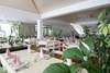 Bluesun Hotel Neptun 